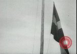 Image of Vidkun Quisling European Theater, 1942, second 6 stock footage video 65675065449