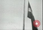 Image of Vidkun Quisling European Theater, 1942, second 7 stock footage video 65675065449