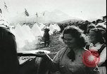 Image of Vidkun Quisling European Theater, 1942, second 9 stock footage video 65675065449