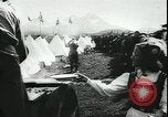 Image of Vidkun Quisling European Theater, 1942, second 10 stock footage video 65675065449