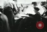 Image of Vidkun Quisling European Theater, 1942, second 14 stock footage video 65675065449