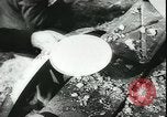 Image of Vidkun Quisling European Theater, 1942, second 16 stock footage video 65675065449