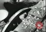Image of Vidkun Quisling European Theater, 1942, second 18 stock footage video 65675065449