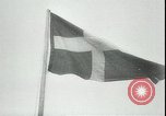 Image of Vidkun Quisling European Theater, 1942, second 34 stock footage video 65675065449