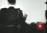 Image of Vidkun Quisling European Theater, 1942, second 37 stock footage video 65675065449