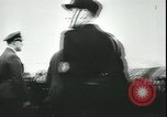 Image of Vidkun Quisling European Theater, 1942, second 38 stock footage video 65675065449