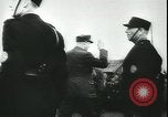 Image of Vidkun Quisling European Theater, 1942, second 39 stock footage video 65675065449