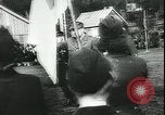 Image of Vidkun Quisling European Theater, 1942, second 42 stock footage video 65675065449