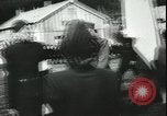 Image of Vidkun Quisling European Theater, 1942, second 43 stock footage video 65675065449