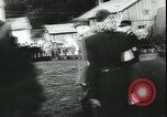 Image of Vidkun Quisling European Theater, 1942, second 44 stock footage video 65675065449