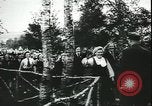 Image of Vidkun Quisling European Theater, 1942, second 47 stock footage video 65675065449