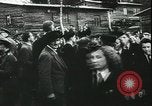 Image of Vidkun Quisling European Theater, 1942, second 53 stock footage video 65675065449