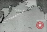 Image of Japanese troops Aleutian Islands Alaska USA, 1942, second 4 stock footage video 65675065450