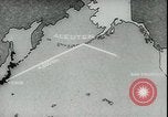 Image of Japanese troops Aleutian Islands Alaska USA, 1942, second 10 stock footage video 65675065450