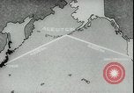 Image of Japanese troops Aleutian Islands Alaska USA, 1942, second 11 stock footage video 65675065450