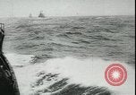 Image of Japanese troops Aleutian Islands Alaska USA, 1942, second 14 stock footage video 65675065450