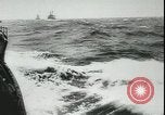 Image of Japanese troops Aleutian Islands Alaska USA, 1942, second 15 stock footage video 65675065450