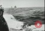 Image of Japanese troops Aleutian Islands Alaska USA, 1942, second 16 stock footage video 65675065450