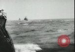 Image of Japanese troops Aleutian Islands Alaska USA, 1942, second 17 stock footage video 65675065450