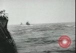 Image of Japanese troops Aleutian Islands Alaska USA, 1942, second 18 stock footage video 65675065450