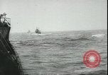 Image of Japanese troops Aleutian Islands Alaska USA, 1942, second 19 stock footage video 65675065450