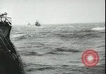Image of Japanese troops Aleutian Islands Alaska USA, 1942, second 20 stock footage video 65675065450