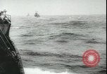 Image of Japanese troops Aleutian Islands Alaska USA, 1942, second 21 stock footage video 65675065450
