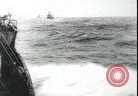 Image of Japanese troops Aleutian Islands Alaska USA, 1942, second 22 stock footage video 65675065450