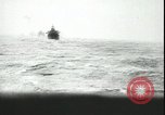 Image of Japanese troops Aleutian Islands Alaska USA, 1942, second 23 stock footage video 65675065450