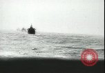 Image of Japanese troops Aleutian Islands Alaska USA, 1942, second 24 stock footage video 65675065450