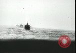 Image of Japanese troops Aleutian Islands Alaska USA, 1942, second 25 stock footage video 65675065450