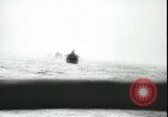Image of Japanese troops Aleutian Islands Alaska USA, 1942, second 26 stock footage video 65675065450