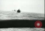 Image of Japanese troops Aleutian Islands Alaska USA, 1942, second 27 stock footage video 65675065450