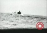 Image of Japanese troops Aleutian Islands Alaska USA, 1942, second 28 stock footage video 65675065450