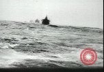 Image of Japanese troops Aleutian Islands Alaska USA, 1942, second 29 stock footage video 65675065450