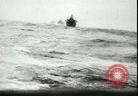 Image of Japanese troops Aleutian Islands Alaska USA, 1942, second 30 stock footage video 65675065450