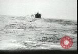 Image of Japanese troops Aleutian Islands Alaska USA, 1942, second 31 stock footage video 65675065450