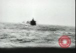 Image of Japanese troops Aleutian Islands Alaska USA, 1942, second 32 stock footage video 65675065450