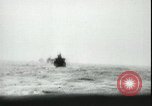 Image of Japanese troops Aleutian Islands Alaska USA, 1942, second 33 stock footage video 65675065450