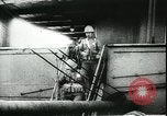 Image of Japanese troops Aleutian Islands Alaska USA, 1942, second 35 stock footage video 65675065450