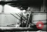Image of Japanese troops Aleutian Islands Alaska USA, 1942, second 36 stock footage video 65675065450