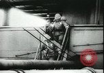 Image of Japanese troops Aleutian Islands Alaska USA, 1942, second 37 stock footage video 65675065450