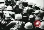 Image of Japanese troops Aleutian Islands Alaska USA, 1942, second 42 stock footage video 65675065450