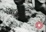 Image of Japanese troops Aleutian Islands Alaska USA, 1942, second 45 stock footage video 65675065450