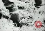 Image of Japanese troops Aleutian Islands Alaska USA, 1942, second 46 stock footage video 65675065450