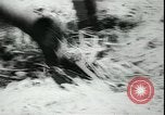 Image of Japanese troops Aleutian Islands Alaska USA, 1942, second 47 stock footage video 65675065450