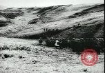 Image of Japanese troops Aleutian Islands Alaska USA, 1942, second 51 stock footage video 65675065450