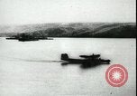 Image of Japanese troops Aleutian Islands Alaska USA, 1942, second 56 stock footage video 65675065450