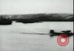 Image of Japanese troops Aleutian Islands Alaska USA, 1942, second 57 stock footage video 65675065450