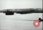 Image of Japanese troops Aleutian Islands Alaska USA, 1942, second 58 stock footage video 65675065450